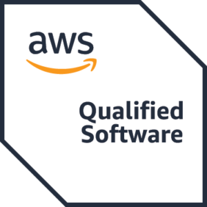 AWS-qualified-software