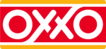 Oxxo_Logo-150x70.png