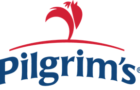 pilgrim-s-mexico-logo-5EDFCA3DE4-seeklogo.com_-e1681419377612-140x90